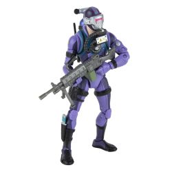 Fortnite   Jazwares Fortnite Legendary Series Scuba Jonesy S9 FNT0734 -  3