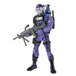 Fortnite   Jazwares Fortnite Legendary Series Scuba Jonesy S9 FNT0734 -  2