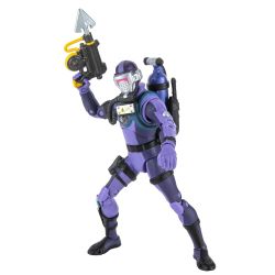 Fortnite   Jazwares Fortnite Legendary Series Scuba Jonesy S9 FNT0734