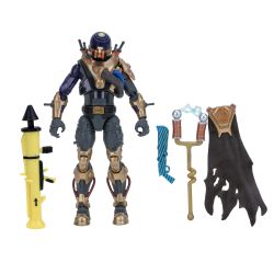 Fortnite   Jazwares Fortnite Legendary Series Oversized Figure Cyclo FNT0828