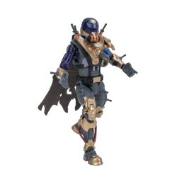 Fortnite   Jazwares Fortnite Legendary Series Oversized Figure Cyclo FNT0828 -  6