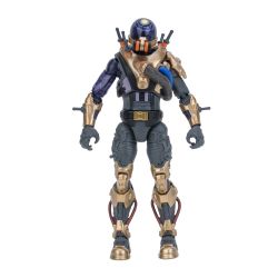 Fortnite   Jazwares Fortnite Legendary Series Oversized Figure Cyclo FNT0828 -  7