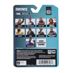   Fortnite Micro Legendary Series Liteshow, 6 FNT0965 -  9