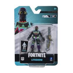 Fortnite   Micro Legendary Series Liteshow, 6 FNT0965 -  2