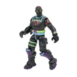 Fortnite   Micro Legendary Series Liteshow, 6 FNT0965 -  7