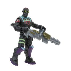   Fortnite Micro Legendary Series Liteshow, 6 FNT0965 -  6