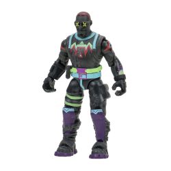 Fortnite   Micro Legendary Series Liteshow, 6 FNT0965 -  5