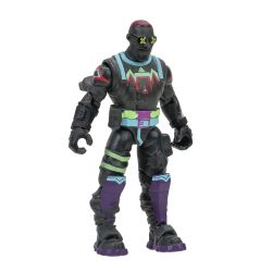 Fortnite   Micro Legendary Series Liteshow, 6 FNT0965 -  4