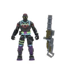 Fortnite   Micro Legendary Series Liteshow, 6 FNT0965 -  3