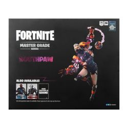   Fortnite Master Series Figure Southpaw, 10 FNT1323 -  14