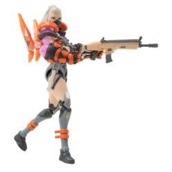   Fortnite Master Series Figure Southpaw, 10 FNT1323 -  5