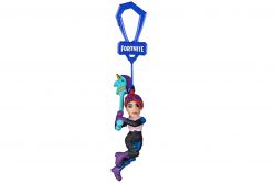 - Fortnite Figure Hanger Brite Bomber S1 FNZ0002