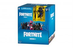 - Fortnite Figure Hanger Brite Bomber S1 FNZ0002 -  4