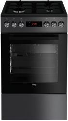   Beko FSM52330DAO