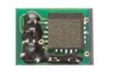    G&G   CF530A~533A G&G-CHIP_CF530A-533A -  1