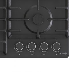    Gorenje G642AB  -  6