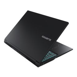  Gigabyte G6 16.0 FHD+ 165Hz, Intel i7-12650H, 16GB, F512GB, NVD4050-6, W11,  G6_MF-G2KZ853SH -  5