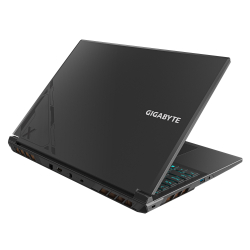  Gigabyte G6X 16.0 FHD+ 165Hz, Intel i7-13650HX, 16GB, F1TB, NVD4060-8, W11,  G6X_9KG-43UA854SH -  5