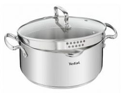 Tefal  DUETTO, 5,  ,  ,  G7194655