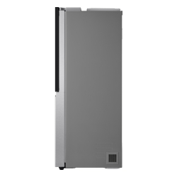 LG  SBS, 179x9174, ..-414, ..-233, 2., +, NF, .,  .,  -, Door in door,  GC-Q257CAFV -  14