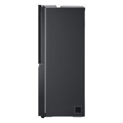 LG  SBS, 179x9174, ..-414, ..-233, 2., +, NF, .,  .,  -, Door in door,   GC-Q257CBFV -  14