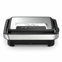  Tefal  Inicio Compact 1000, . -1, ,  GC270D10 -  2