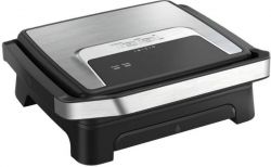   Tefal Inicio Classic GC271D10