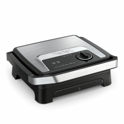 Tefal   Inicio Classic 2000, . -3, ,  GC272D10