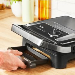  Tefal  Inicio Classic 2000, . -3, ,  GC272D10 -  8