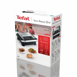  Tefal  Inicio Classic 2000, . -3, ,  GC272D10 -  11