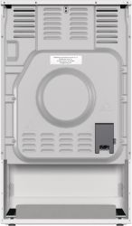  Gorenje GEC5A41WG  , 62, 50x60,  GEC5A41WG -  13