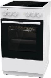  Gorenje GEC5A41WG  , 62, 50x60,  GEC5A41WG -  2