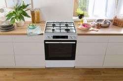  Gorenje GKS6C70WJ -  2