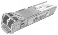  SFP Cisco 11000BASE-LX/LH, MMF/SMF, 1310nm, DOM GLC-LH-SMD=