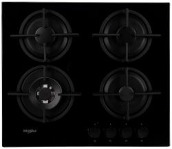   Whirlpool   , 60, ,     ,  GOR625/NB1