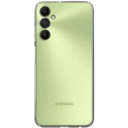     Samsung Galaxy A05s (A057), Clear Case (GP-FPA057VAATW)