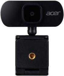 - Acer Conference FHD Black GP.OTH11.032