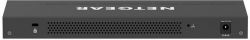  NETGEAR GS316EP 15x1GE PoE+ (180), 1xSFP,  GS316EP-100PES -  5