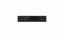  NETGEAR GS324P 16xGE PoE+(190), 8xGE,  GS324P-100EUS -  10