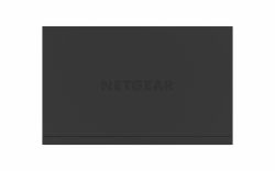  NETGEAR GS324P 16xGE PoE+(190), 8xGE,  GS324P-100EUS -  8