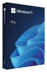 Windows 11 Pro FPP 64-bit Russian NtR USB HAV-00199