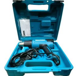   Makita HG6031VK -  5