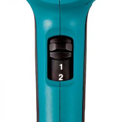   Makita HG6031VK, 1.800 , 50 -600C, 250 / 500 /, 0.67  HG6031VK -  2