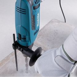   Makita HP1640, 680, 13, 0-2.800 /, 2.0 HP1640 -  2