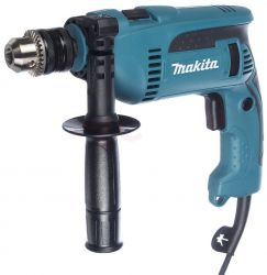   Makita HP1640, 680, 13, 0-2.800 /, 2.0 HP1640