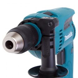   Makita HP1641K, 680, 13, 0-2.800 /, 2.0 HP1641K -  2