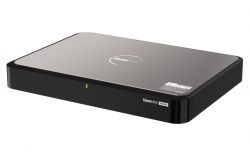   QNAP HS-264-8G -  2