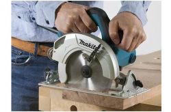   Makita HS6601, 1050, 165 , 3.7 HS6601 -  5