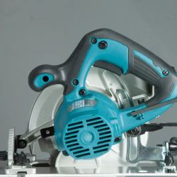 Makita   HS6601, 1050, 165 , 3.7 HS6601 -  7