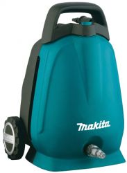    Makita HW102, 100 , 1300 , 5.8  HW102